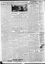 giornale/CFI0375227/1937/Giugno/72
