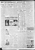 giornale/CFI0375227/1937/Giugno/74