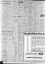 giornale/CFI0375227/1937/Giugno/76