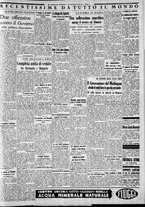 giornale/CFI0375227/1937/Giugno/81