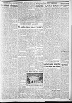 giornale/CFI0375227/1937/Giugno/85