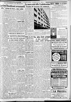 giornale/CFI0375227/1937/Giugno/87