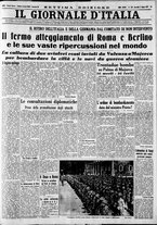 giornale/CFI0375227/1937/Giugno/9