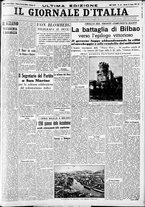 giornale/CFI0375227/1937/Giugno/91