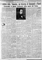 giornale/CFI0375227/1937/Giugno/93