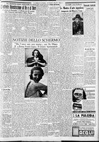 giornale/CFI0375227/1937/Giugno/95