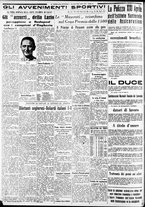 giornale/CFI0375227/1937/Giugno/96