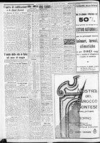 giornale/CFI0375227/1937/Giugno/98