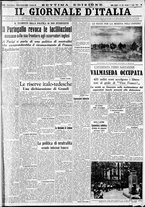 giornale/CFI0375227/1937/Luglio/1