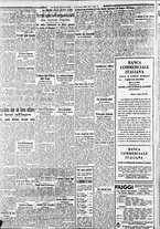 giornale/CFI0375227/1937/Luglio/10