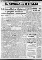 giornale/CFI0375227/1937/Luglio/103