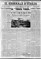 giornale/CFI0375227/1937/Luglio/109