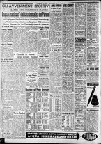 giornale/CFI0375227/1937/Luglio/114