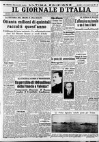 giornale/CFI0375227/1937/Luglio/115