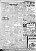 giornale/CFI0375227/1937/Luglio/116