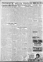 giornale/CFI0375227/1937/Luglio/118