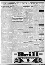 giornale/CFI0375227/1937/Luglio/119