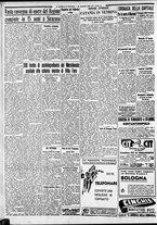 giornale/CFI0375227/1937/Luglio/124