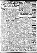 giornale/CFI0375227/1937/Luglio/129