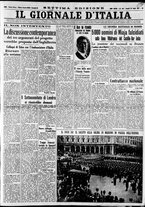 giornale/CFI0375227/1937/Luglio/131
