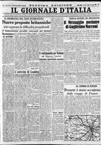 giornale/CFI0375227/1937/Luglio/137