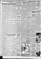 giornale/CFI0375227/1937/Luglio/140