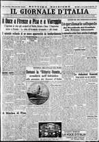 giornale/CFI0375227/1937/Luglio/143