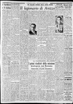 giornale/CFI0375227/1937/Luglio/145