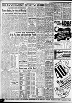 giornale/CFI0375227/1937/Luglio/148