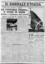 giornale/CFI0375227/1937/Luglio/149