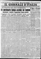giornale/CFI0375227/1937/Luglio/155