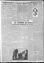 giornale/CFI0375227/1937/Luglio/157