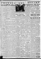 giornale/CFI0375227/1937/Luglio/158