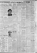 giornale/CFI0375227/1937/Luglio/160