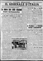 giornale/CFI0375227/1937/Luglio/167