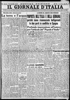 giornale/CFI0375227/1937/Luglio/17