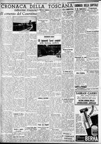 giornale/CFI0375227/1937/Luglio/170