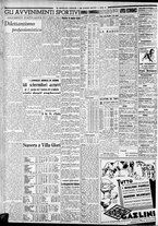 giornale/CFI0375227/1937/Luglio/172
