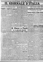 giornale/CFI0375227/1937/Luglio/173