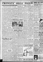 giornale/CFI0375227/1937/Luglio/176