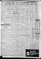 giornale/CFI0375227/1937/Luglio/18