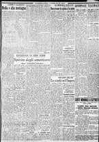 giornale/CFI0375227/1937/Luglio/19