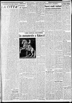 giornale/CFI0375227/1937/Luglio/3
