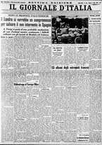 giornale/CFI0375227/1937/Luglio/31