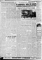 giornale/CFI0375227/1937/Luglio/32