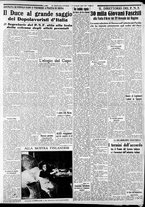 giornale/CFI0375227/1937/Luglio/35