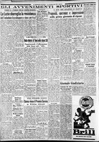 giornale/CFI0375227/1937/Luglio/36