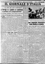 giornale/CFI0375227/1937/Luglio/39