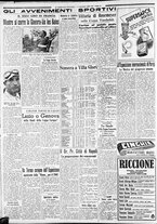 giornale/CFI0375227/1937/Luglio/44