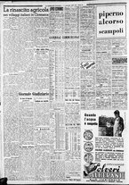 giornale/CFI0375227/1937/Luglio/46